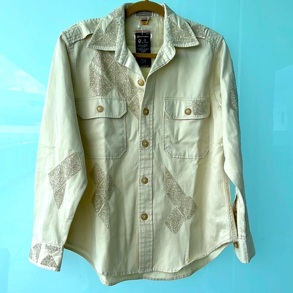 New shirt Ralph Lauren - Picture 4 of 12